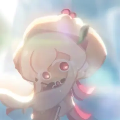 Profile image of 생토노레맛 쿠키