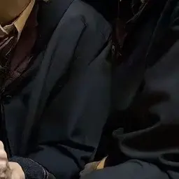 Yuri0119의 프레드 위즐리, 조지 위즐리
