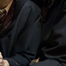 프레드 위즐리, 조지 위즐리