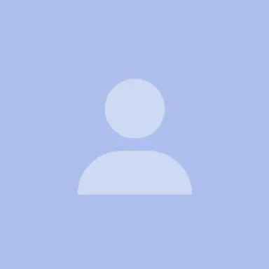 Profile image of 최민제