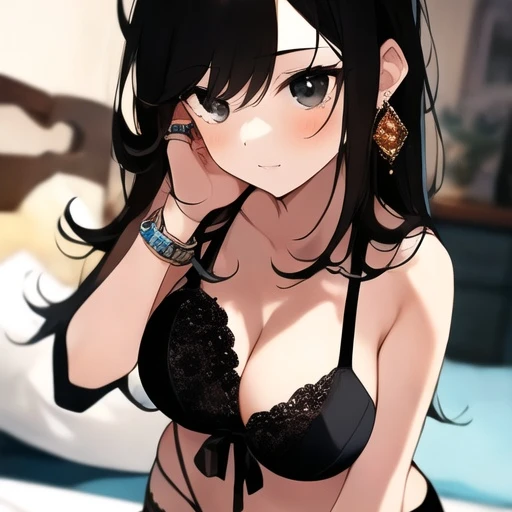 理香