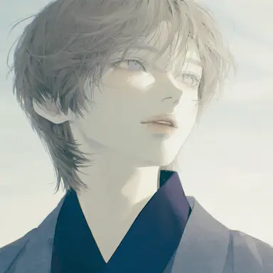 Profile image of 桂