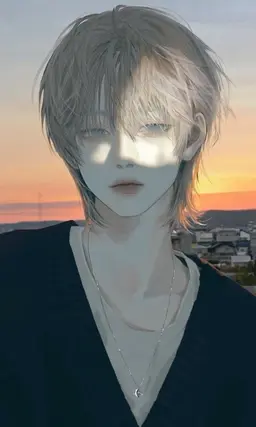 Profile image of 桂