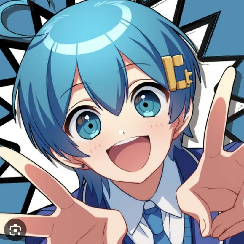 Ash616의 ゆる推し！