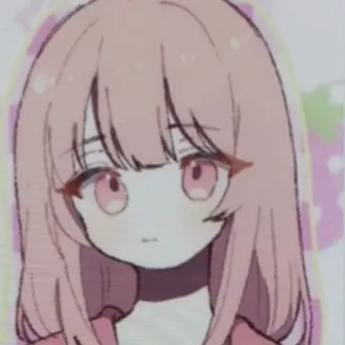 Profile image of 篠原純菜