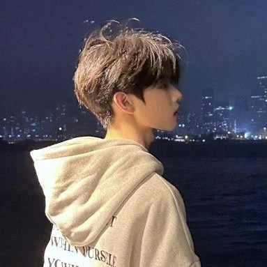 한정우