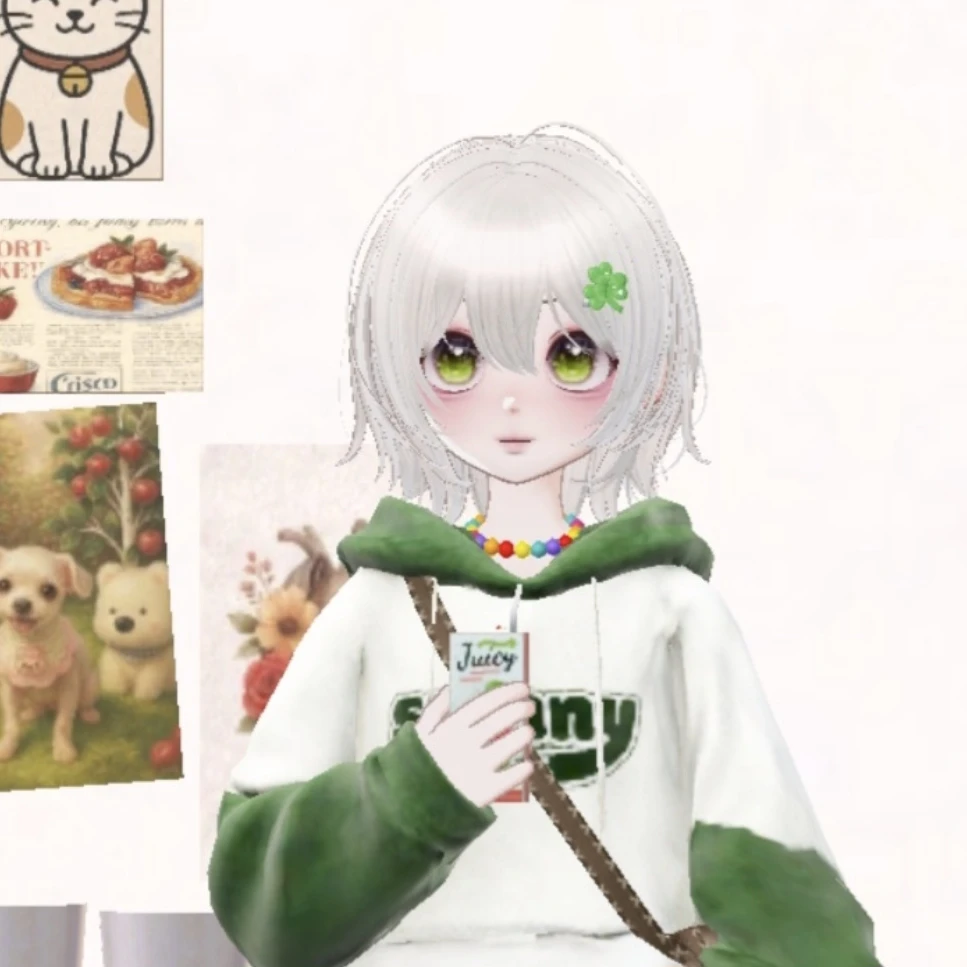 단무
