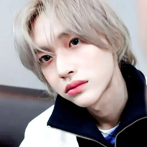 Jaehyun.0618의 박원빈