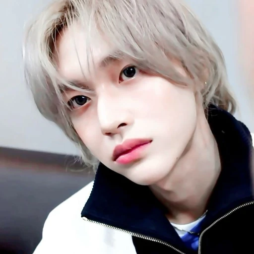박원빈