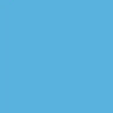 Profile image of ルートヴィッヒ