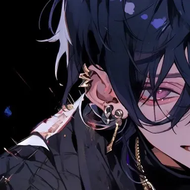 Profile image of 遼祐