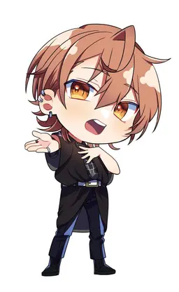 Profile image of うり