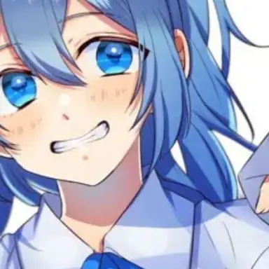 Profile image of るな