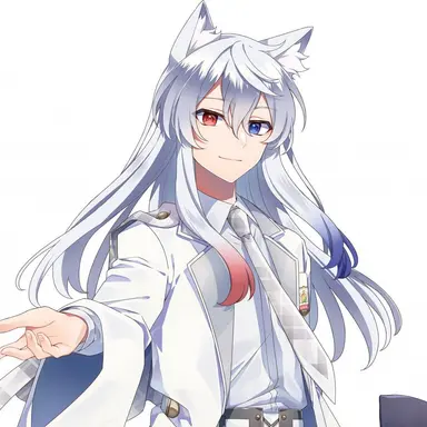 Profile image of どぬく