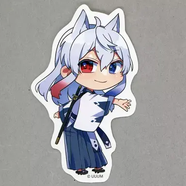 Profile image of どぬく