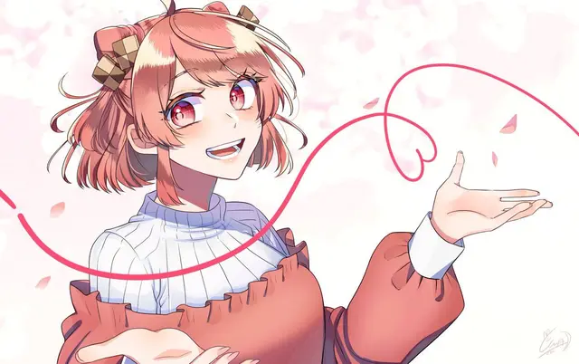 Profile image of のあ