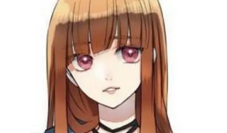 Profile image of えと
