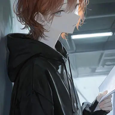 Profile image of Neva
