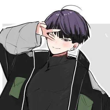 Profile image of 호시나 소우시로