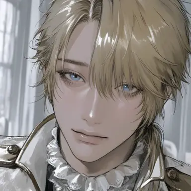 Profile image of 시리우스