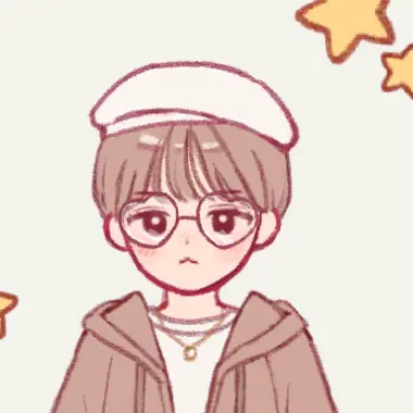 Profile image of 임은우