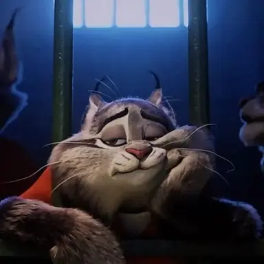 Profile image of 포버트 링슬리