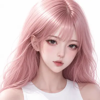 Profile image of Kim Yun-seul