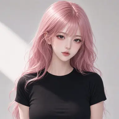 Profile image of Kim Yun-seul