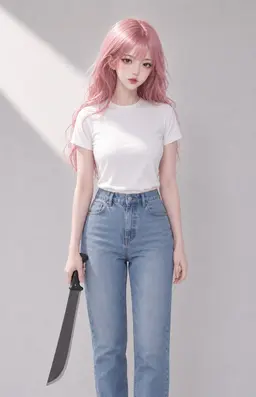 Profile image of Kim Yun-seul