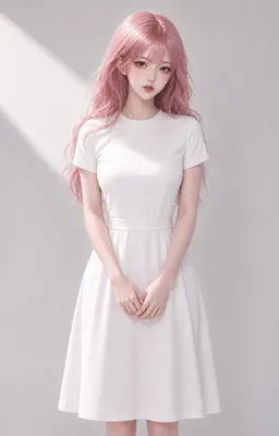 Profile image of Kim Yun-seul