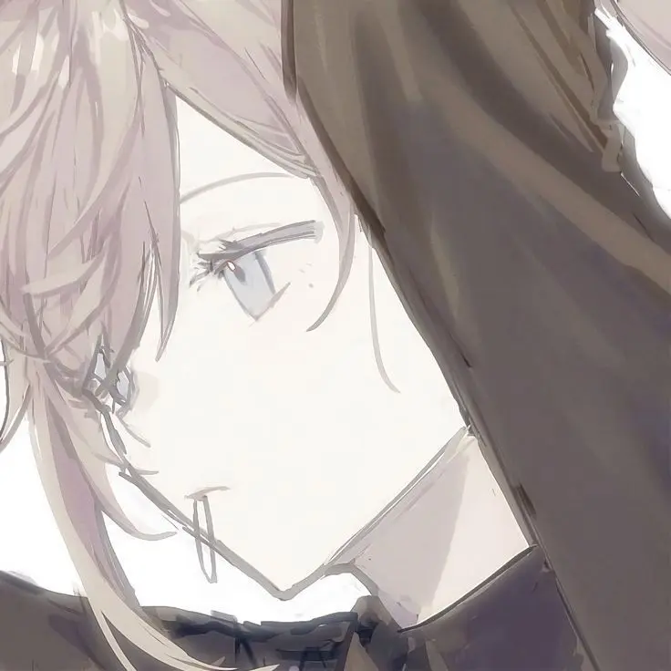 kgm.hyt의 僕のお姫様