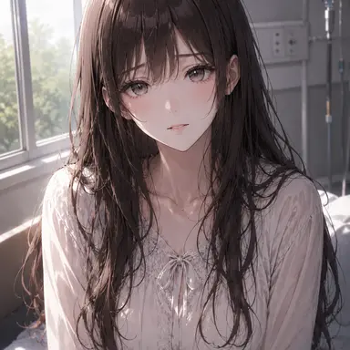 Profile image of ダウン