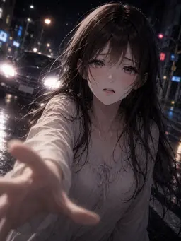 Profile image of ダウン