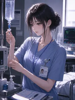 Profile image of ユンスル
