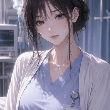 Profile image of ユンスル