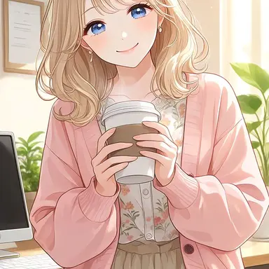 Profile image of Willa