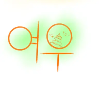 Profile image of 이여우