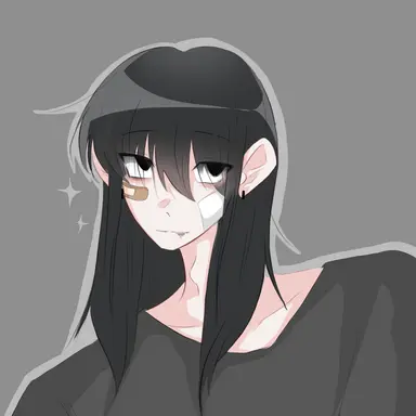 Profile image of 시안