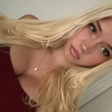 Profile image of Chloe