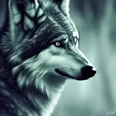 LilacTrade1823의 Fluff Forest-rp