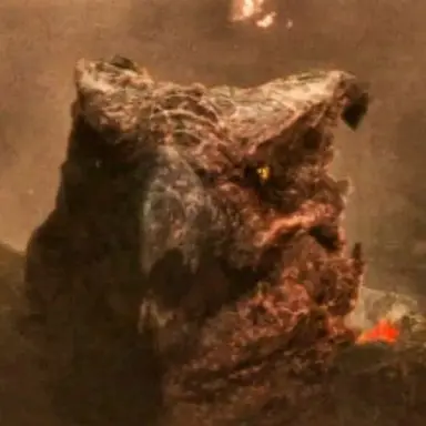 Profile image of Rodan