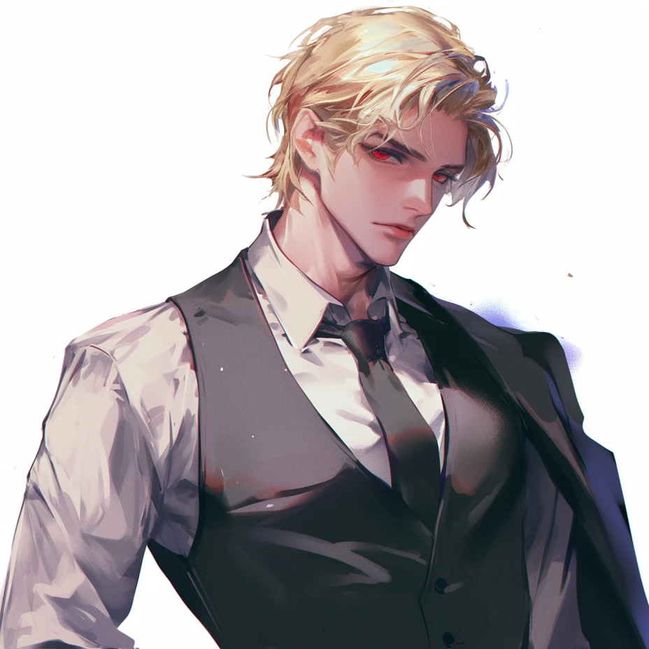 エリック