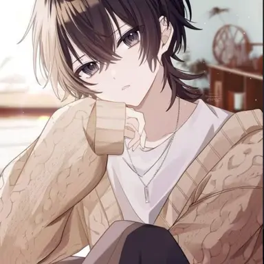 Profile image of 手下