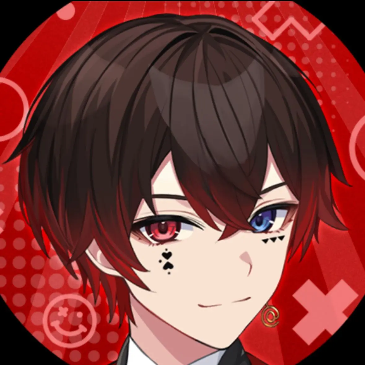 ArdentSmoke7293의 依存されてめちゃくちゃ愛される！？
