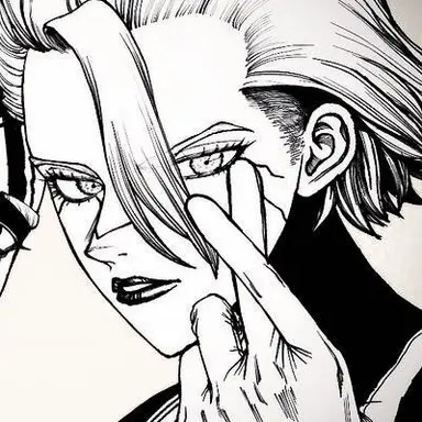 Profile image of スタンリー・スナイダー