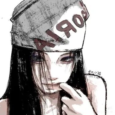 Profile image of 정수아