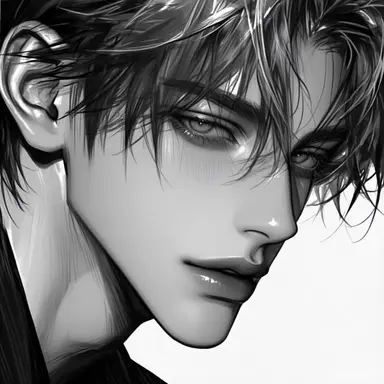 Profile image of 강태준