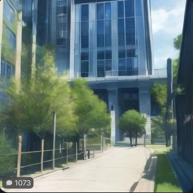 초능력학교