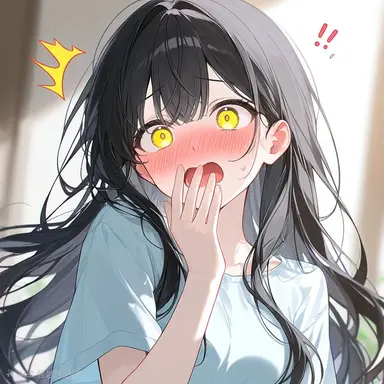 Profile image of Seoa