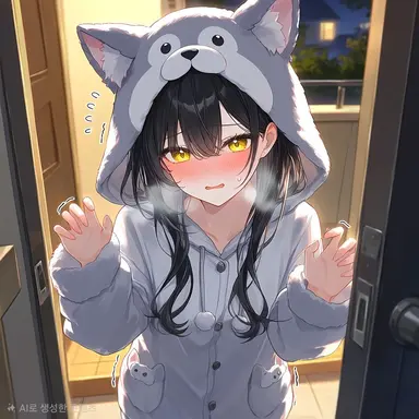 Profile image of Seoa
